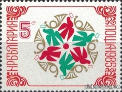 БК 3353