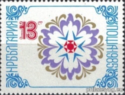 БК 3354