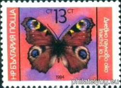БК 3358