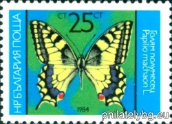 БК 3359