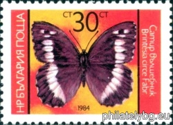 БК 3360