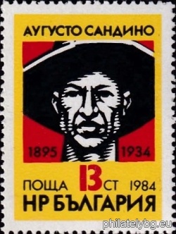 БК 3364