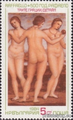 БК 3366