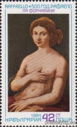 БК 3369