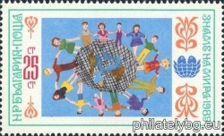 БК 3388