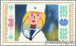 БК 3389