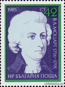 БК 3393