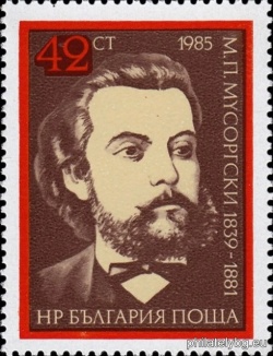 БК 3395