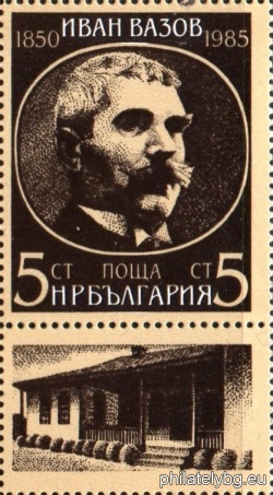 БК 3405