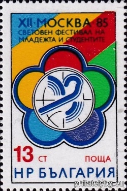 БК 3407