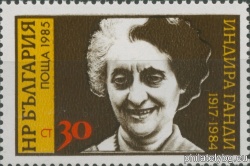 БК 3408