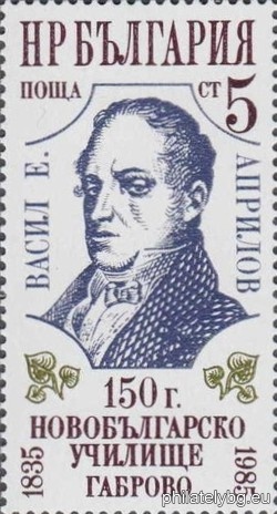 БК 3409