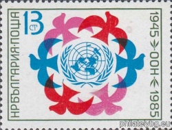 БК 3412