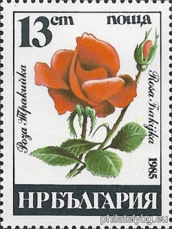 БК 3415