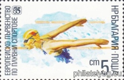 БК 3421