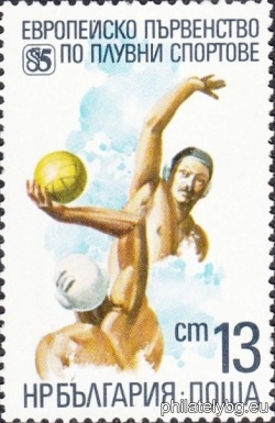 БК 3422