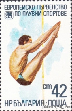 БК 3423