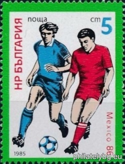 БК 3426