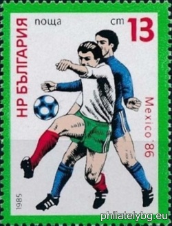 БК 3427