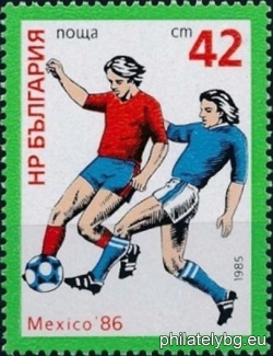 БК 3429