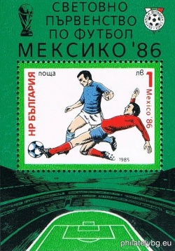 БК 3430
