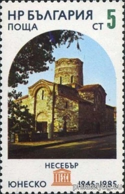 БК 3435