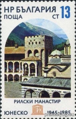 БК 3436