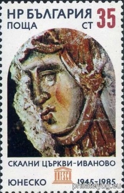 БК 3437