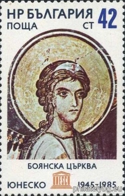 БК 3438