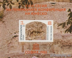 БК 3440