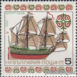 БК 3450