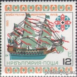 БК 3451