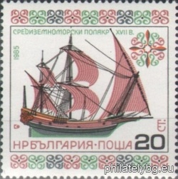 БК 3452