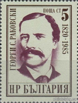 БК 3457