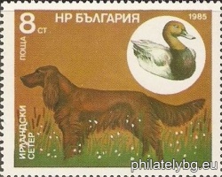 БК 3471