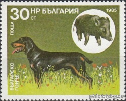 БК 3475