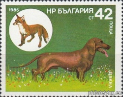 БК 3476