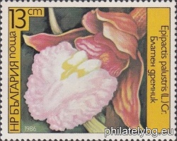 БК 3483