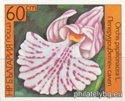 БК 3487A