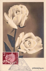 БК 348