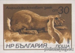 БК 3490A