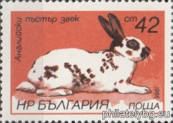 БК 3492