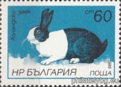 БК 3493
