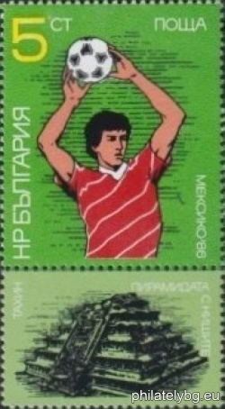 БК 3510