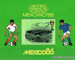 БК 3517