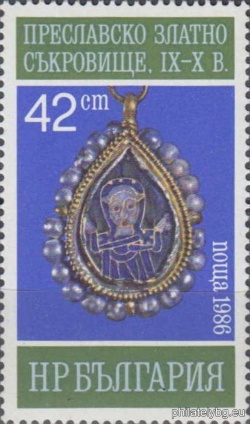БК 3522