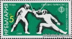 БК 3524
