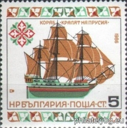 БК 3537