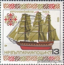 БК 3538
