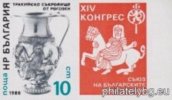 БК 3544A
